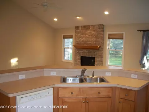 4295 Presidents Way, Dewitt, MI 48820 photo 5