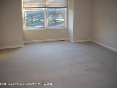4295 Presidents Way, Dewitt, MI 48820 photo 14