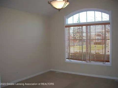 4295 Presidents Way, Dewitt, MI 48820 photo 15