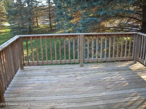4295 Presidents Way, Dewitt, MI 48820 photo 17