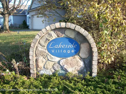 4295 Presidents Way, Dewitt, MI 48820 photo 4