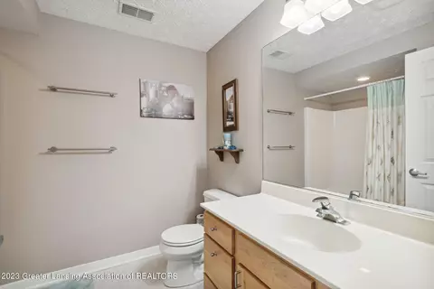 4176 Hamlet Cv #15, Bath, MI 48808 photo 20