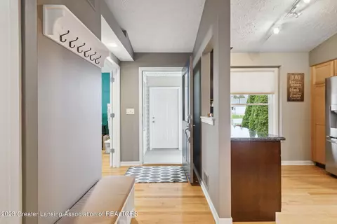 4176 Hamlet Cv #15, Bath, MI 48808 photo 5