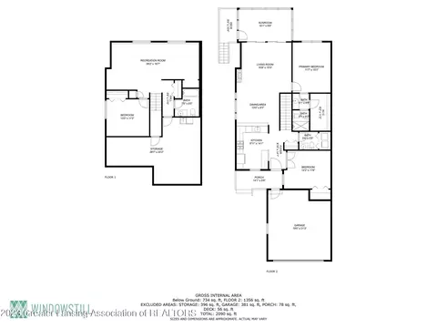 4176 Hamlet Cv #15, Bath, MI 48808 photo 21