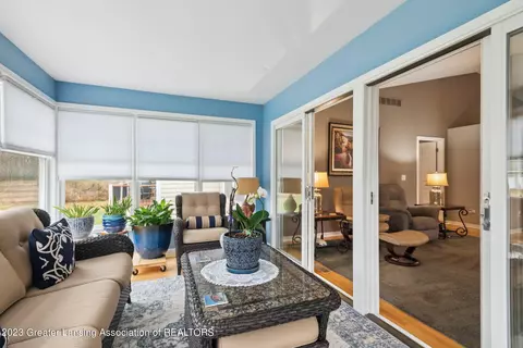 4176 Hamlet Cv #15, Bath, MI 48808 photo 9