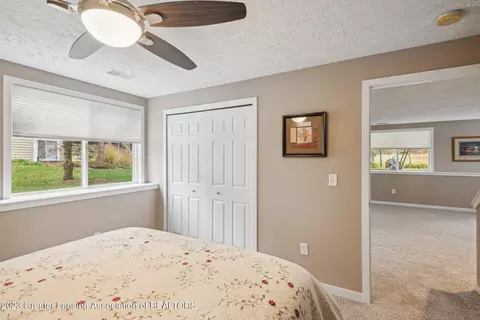 4176 Hamlet Cv #15, Bath, MI 48808 photo 18