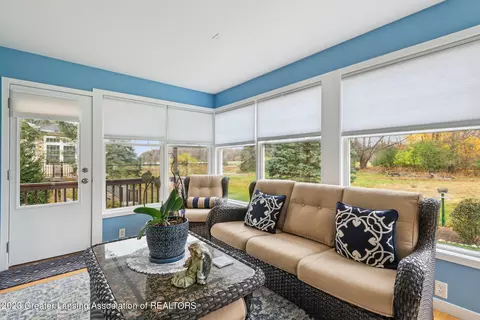 4176 Hamlet Cv #15, Bath, MI 48808 photo 10
