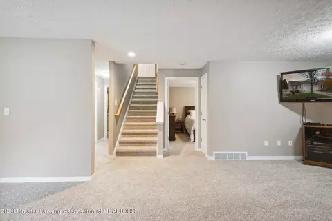 4176 Hamlet Cv #15, Bath, MI 48808 photo 19