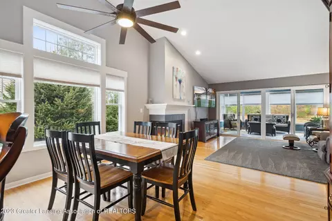 4176 Hamlet Cv #15, Bath, MI 48808 photo 7