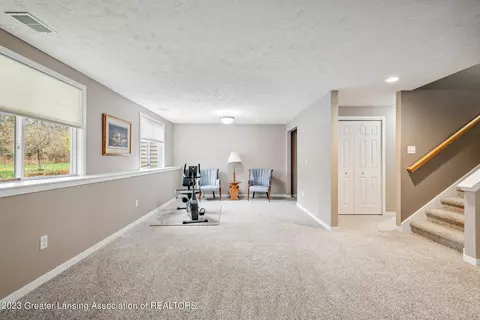 4176 Hamlet Cv #15, Bath, MI 48808 photo 17