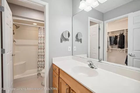 4176 Hamlet Cv #15, Bath, MI 48808 photo 13