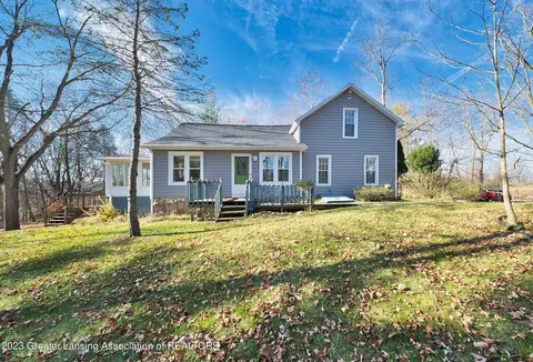 7065 W Eaton Hwy, Lansing, MI 48906