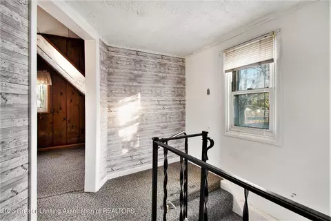 2010 E Cavanaugh Rd, Lansing, MI 48910 photo 13