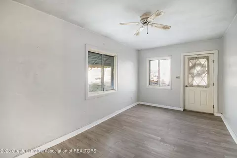 2010 E Cavanaugh Rd, Lansing, MI 48910 photo 10