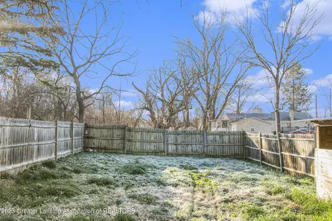 2010 E Cavanaugh Rd, Lansing, MI 48910 photo 18
