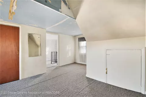 2010 E Cavanaugh Rd, Lansing, MI 48910 photo 15