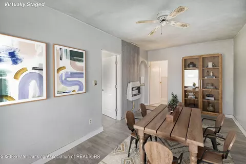 2010 E Cavanaugh Rd, Lansing, MI 48910 photo 9