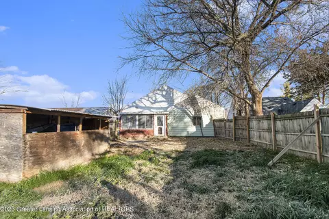 2010 E Cavanaugh Rd, Lansing, MI 48910 photo 19