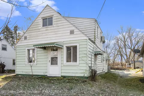 2010 E Cavanaugh Rd, Lansing, MI 48910 photo 2