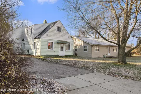 2010 E Cavanaugh Rd, Lansing, MI 48910 photo 20