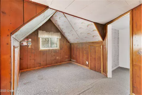 2010 E Cavanaugh Rd, Lansing, MI 48910 photo 14