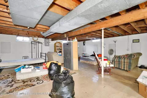 1389 Mayfield Dr, Lansing, MI 48906 photo 23