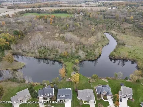 0 Sanctuary Dr, Mason, MI 48854