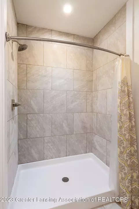 6158 Cottage Dr, Haslett, MI 48840 photo 56
