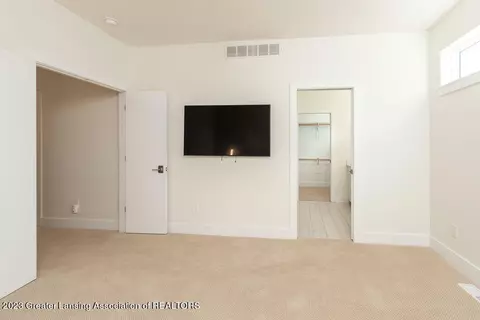 6158 Cottage Dr, Haslett, MI 48840 photo 35