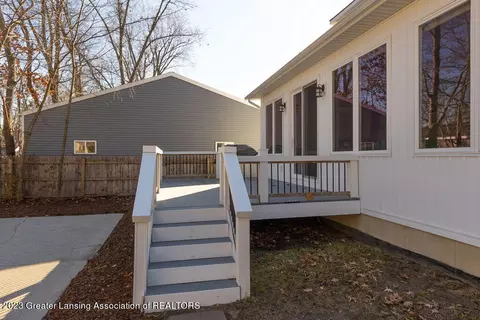 6158 Cottage Dr, Haslett, MI 48840 photo 58