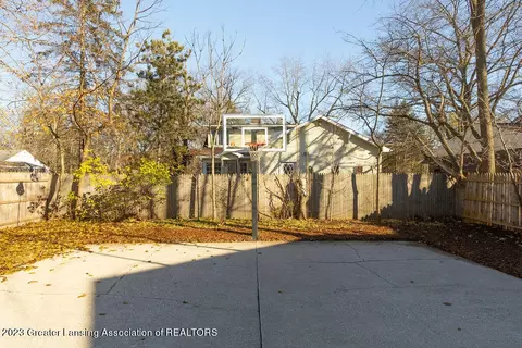 6158 Cottage Dr, Haslett, MI 48840 photo 61