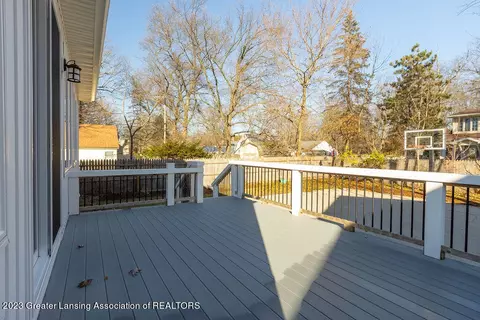 6158 Cottage Dr, Haslett, MI 48840 photo 60