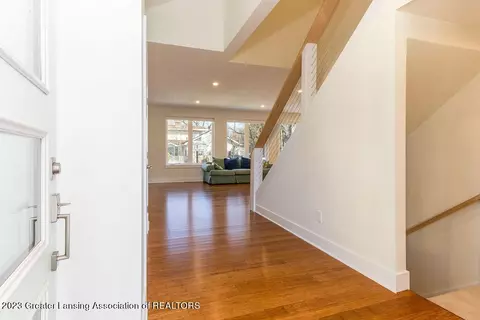 6158 Cottage Dr, Haslett, MI 48840 photo 12