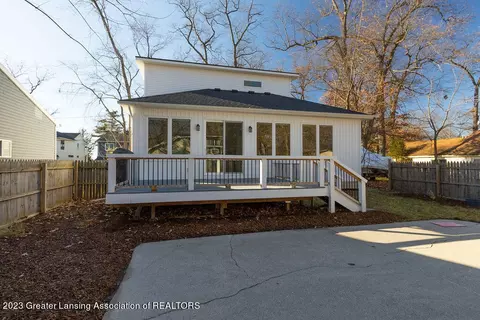 6158 Cottage Dr, Haslett, MI 48840 photo 59