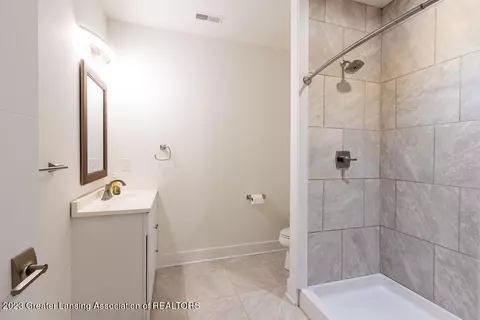 6158 Cottage Dr, Haslett, MI 48840 photo 55