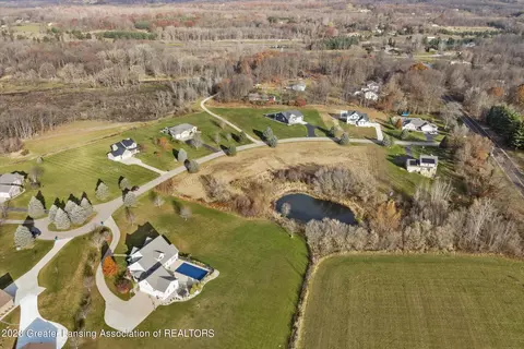 3 Ryon Dr, Olivet, MI 49076 photo 4