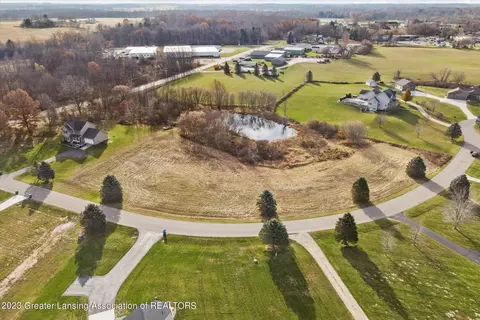 3 Ryon Dr, Olivet, MI 49076 photo 10