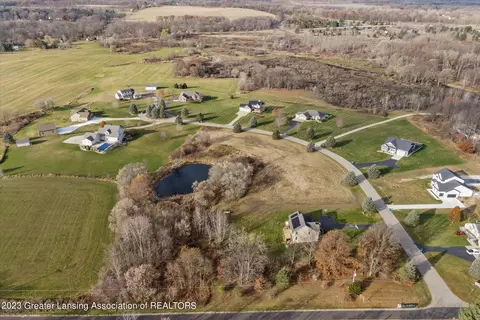 3 Ryon Dr, Olivet, MI 49076 photo 6