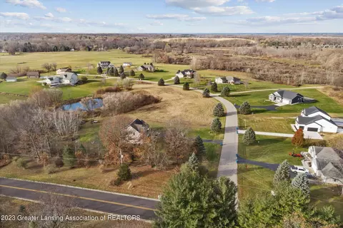 3 Ryon Dr, Olivet, MI 49076 photo 14
