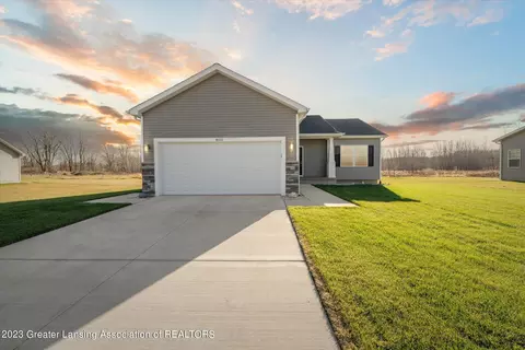 4655 Eastlund Cir, Holt, MI 48842