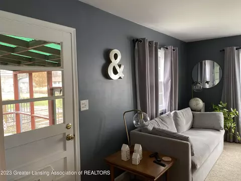 4901 Alpha St, Lansing, MI 48910 photo 14