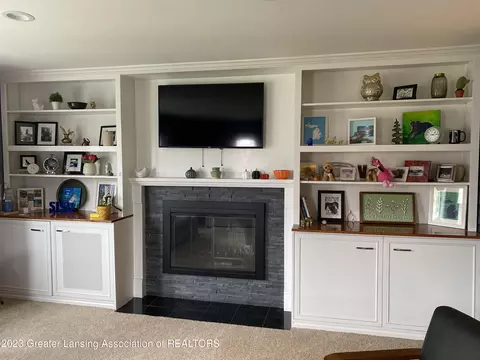 4901 Alpha St, Lansing, MI 48910 photo 16