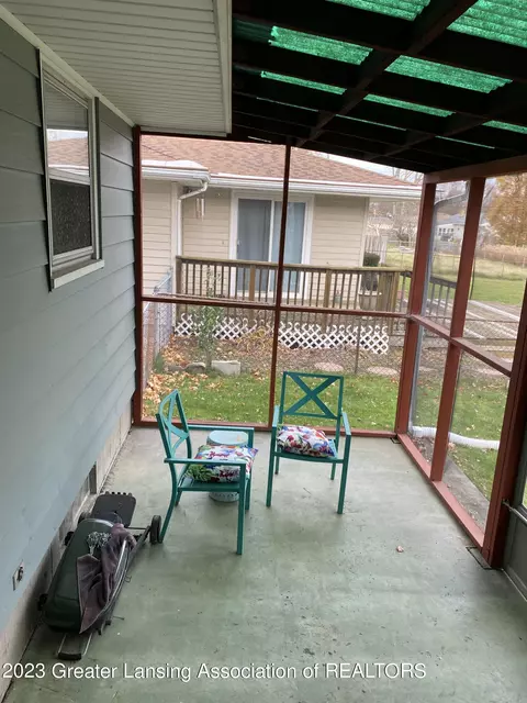 4901 Alpha St, Lansing, MI 48910 photo 27