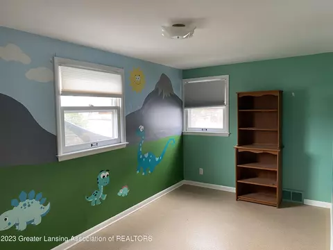 4901 Alpha St, Lansing, MI 48910 photo 24
