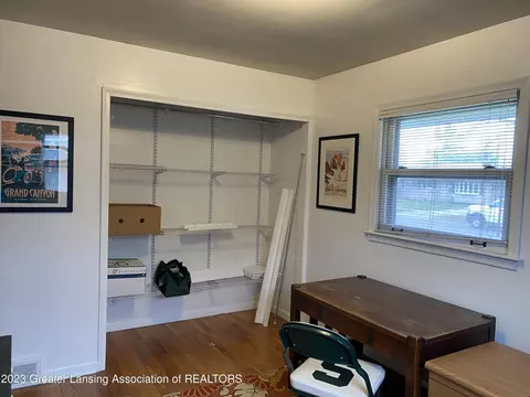 4901 Alpha St, Lansing, MI 48910 photo 22
