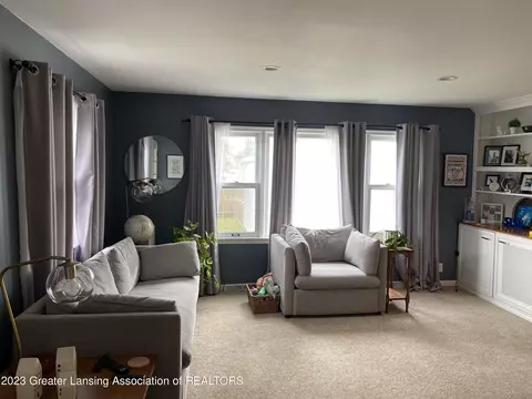 4901 Alpha St, Lansing, MI 48910 photo 11