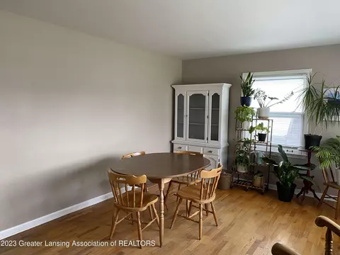 4901 Alpha St, Lansing, MI 48910 photo 5