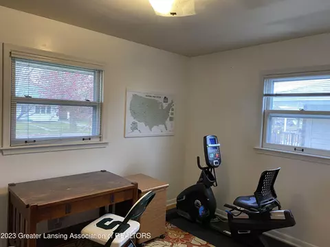4901 Alpha St, Lansing, MI 48910 photo 23