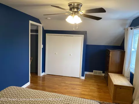 4901 Alpha St, Lansing, MI 48910 photo 19