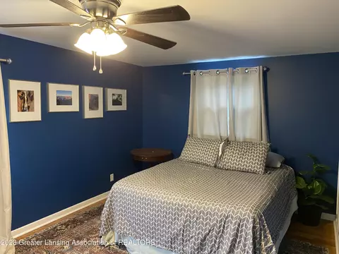4901 Alpha St, Lansing, MI 48910 photo 18